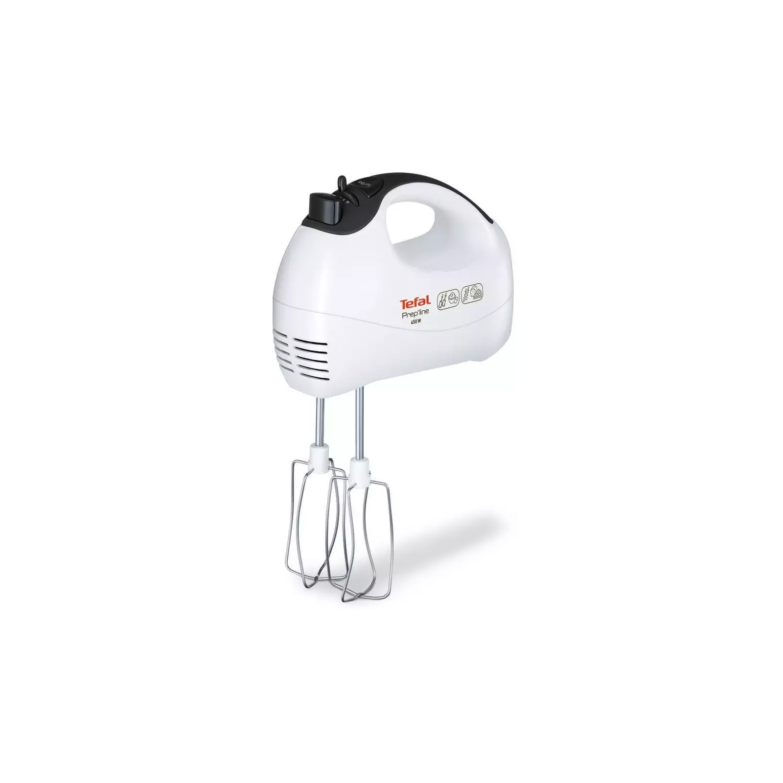 Tefal HT 4101 Photo 2