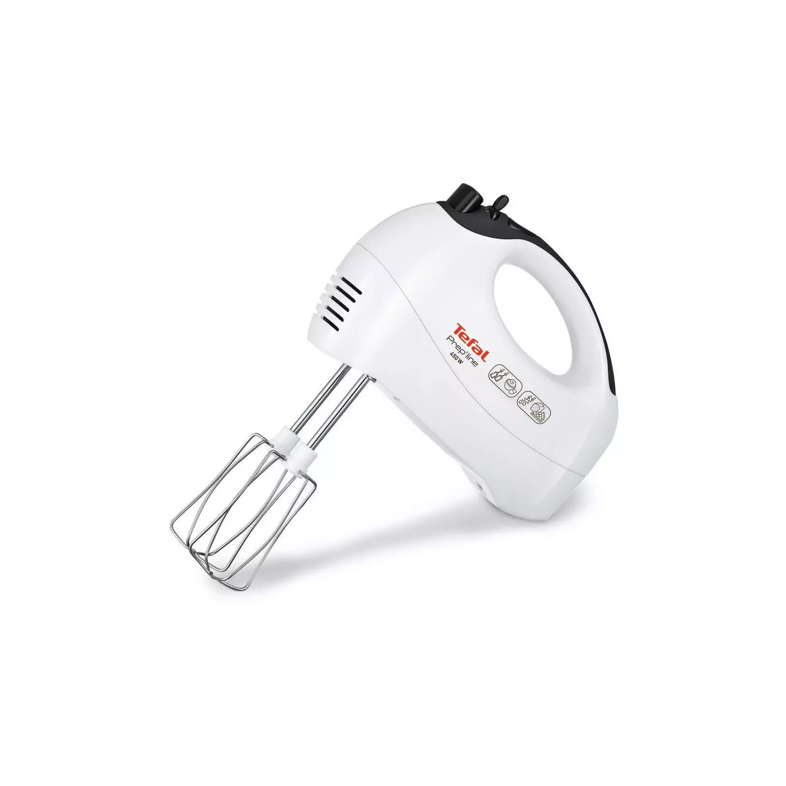 Tefal HT 4101 Photo 3