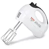 Tefal HT 4101 Photo 3