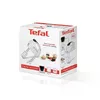 Tefal HT 4101 Photo 8