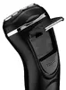 BLAUPUNKT PRIME3 SRS11 роторная мужская бритва Photo 2