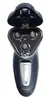 BLAUPUNKT PRIME3 SRS11 роторная мужская бритва Photo 4