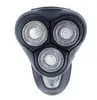 BLAUPUNKT PRIME3 SRS11 роторная мужская бритва Photo 5