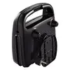 Контактный гриль Tefal SM193D настольный, 1,9 кг Photo 2
