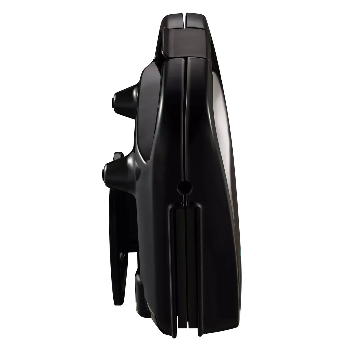Контактный гриль Tefal SM193D настольный, 1,9 кг Photo 3