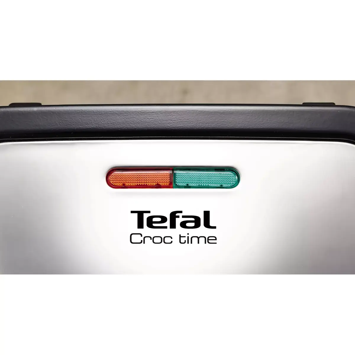 Контактный гриль Tefal SM193D настольный, 1,9 кг Photo 4
