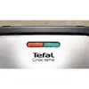 Контактный гриль Tefal SM193D настольный, 1,9 кг Photo 4