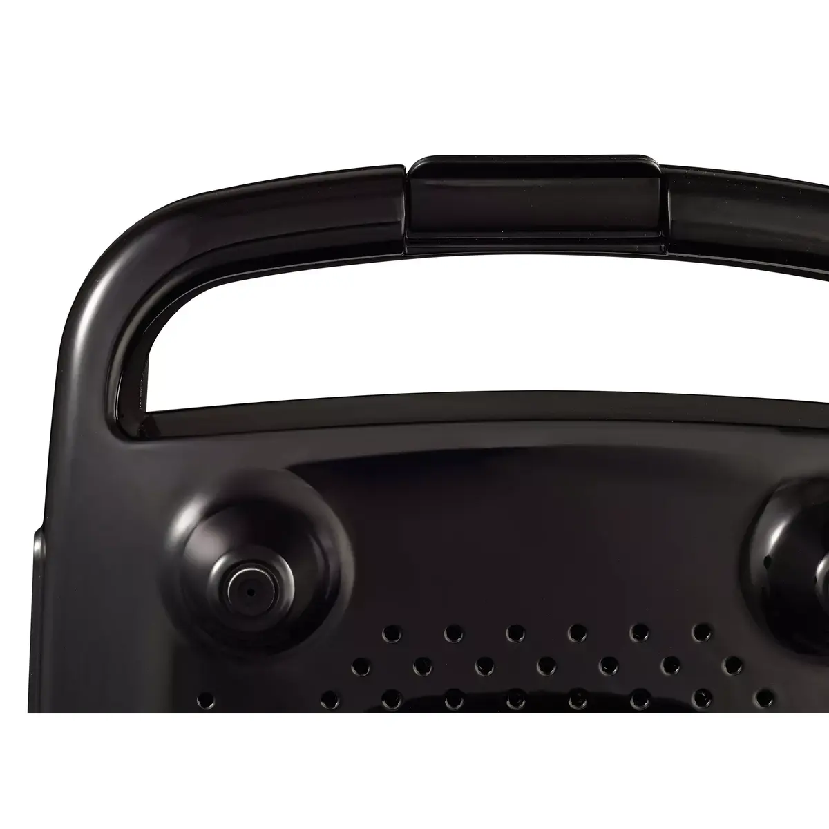 Контактный гриль Tefal SM193D настольный, 1,9 кг Photo 5