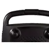 Контактный гриль Tefal SM193D настольный, 1,9 кг Photo 5