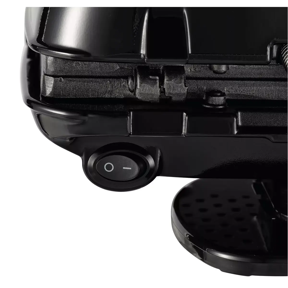 Контактный гриль Tefal SM193D настольный, 1,9 кг Photo 6