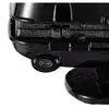 Контактный гриль Tefal SM193D настольный, 1,9 кг Photo 6