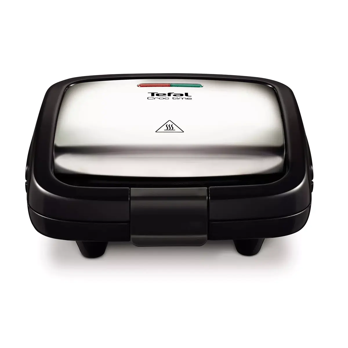 Контактный гриль Tefal SM193D настольный, 1,9 кг Photo 8