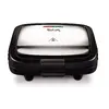 Контактный гриль Tefal SM193D настольный, 1,9 кг Photo 8
