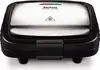 Contact grill Tefal SM193D tabletop, 1.9 kg Photo 9