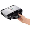 Сэндвичница Tefal SM1572 — 700 Вт Photo 3
