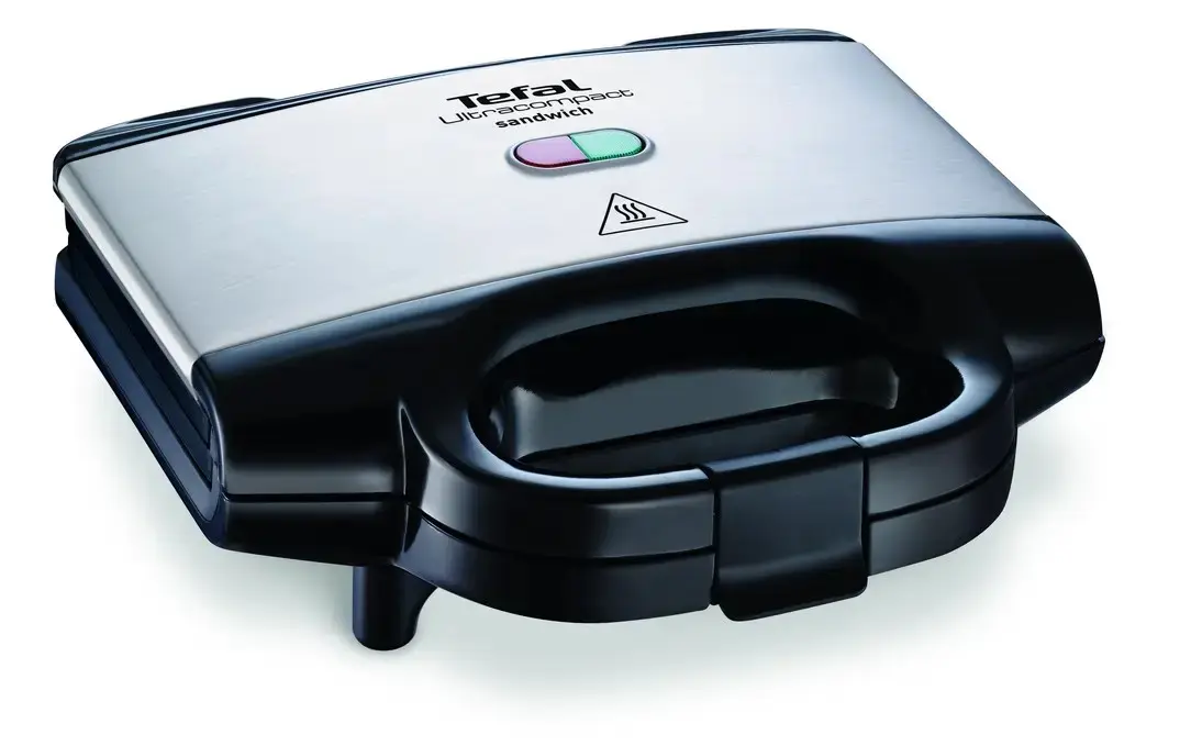 Tefal SM1572 Sviestmaižu Tosteris Photo 4