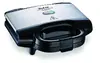 Tefal SM1572 Sviestmaižu Tosteris Photo 4