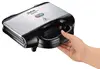 Tefal SM1572 Sviestmaižu Tosteris Photo 6