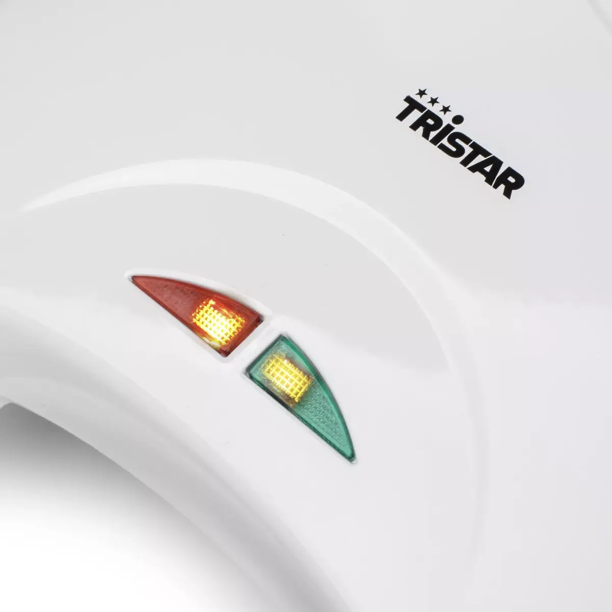 Sviestmaizes cepeškrāsns Tristar SA-3050 Photo 3