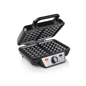 Waffle Iron Tristar WF-2195