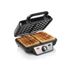Waffle Iron Tristar WF-2195 Photo 2
