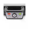Waffle Iron Tristar WF-2195 Photo 4
