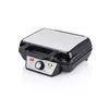 Waffle Iron Tristar WF-2195 Photo 5