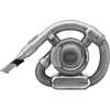 Rokas putekļsūcējs Black & Decker PD1820L-QW Photo 2