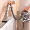Rokas putekļsūcējs Black & Decker PD1820L-QW Photo 7