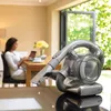 Rokas putekļsūcējs Black & Decker PD1820L-QW Photo 12