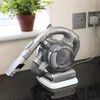 Rokas putekļsūcējs Black & Decker PD1820L-QW Photo 15