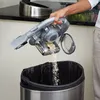 Rokas putekļsūcējs Black & Decker PD1820L-QW Photo 17