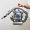 Rokas putekļsūcējs Black & Decker PD1820L-QW Photo 18