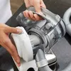 Rokas putekļsūcējs Black & Decker PD1820L-QW Photo 22