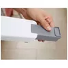 Rokas putekļu sūcējs Black & Decker PV1820L Photo 17