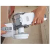 Rokas putekļu sūcējs Black & Decker PV1820L Photo 19