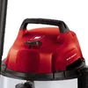 Пылесос Einhell TH-VC 1820 S Photo 2