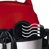 Пылесос Einhell TH-VC 1820 S Photo 3