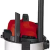 Пылесос Einhell TH-VC 1820 S Photo 4