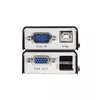 ATEN CE100 console extender CE100 Photo 2