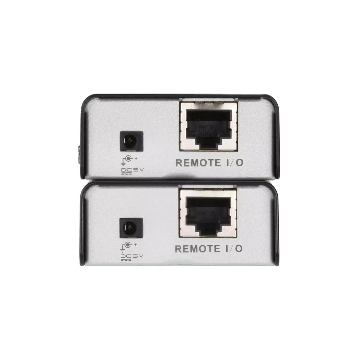 ATEN CE100 console extender CE100 Photo 3