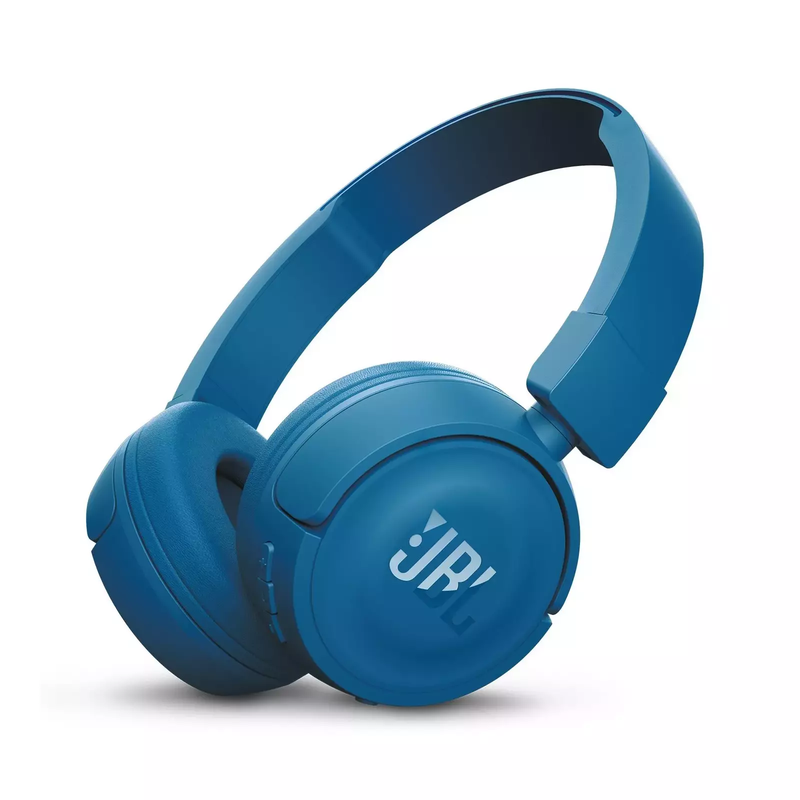 JBL JBLT450BTBLU Photo 1