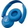 JBL JBLT450BTBLU Photo 2