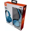 JBL JBLT450BTBLU Photo 3