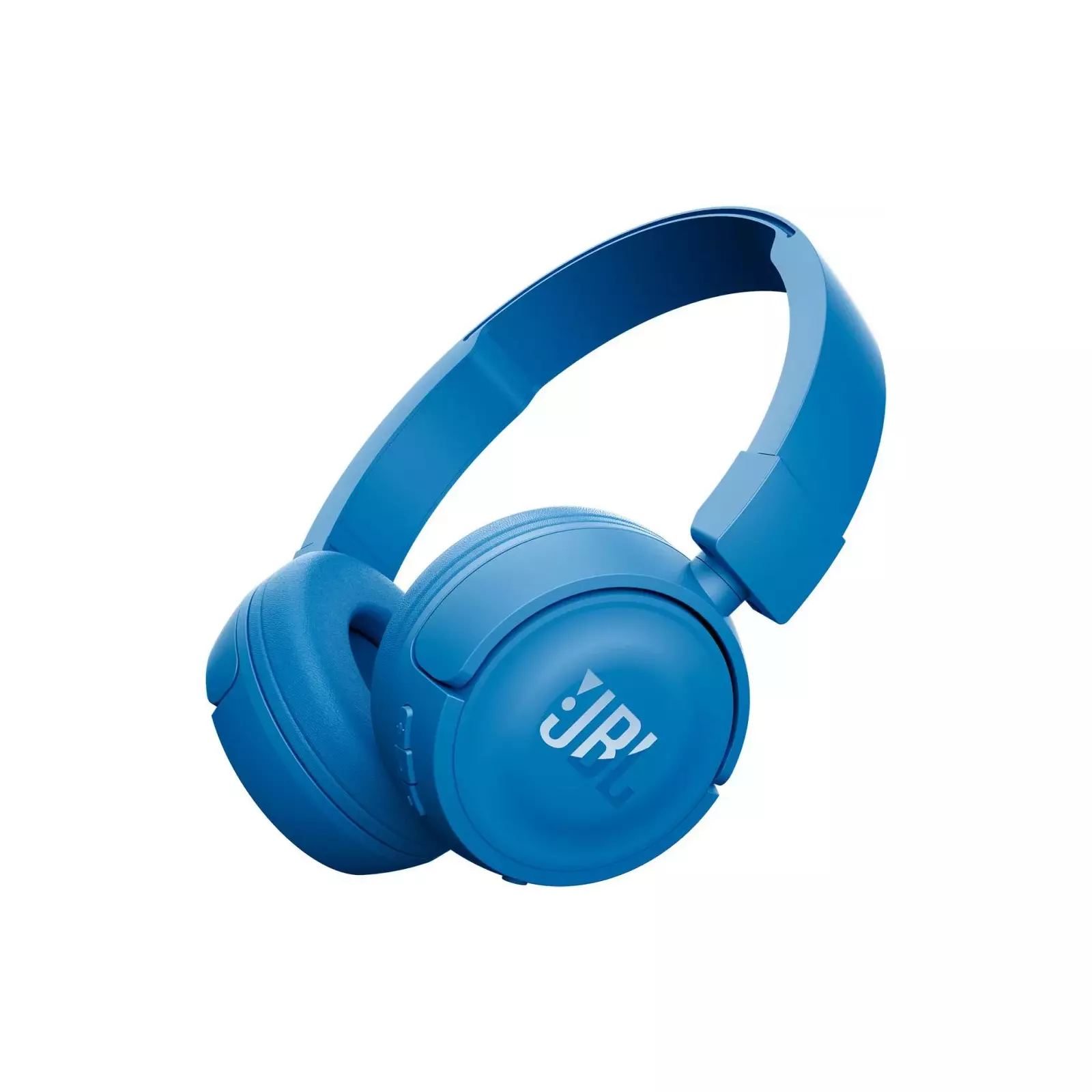 JBL JBLT450BTBLU Photo 4