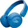 JBL JBLT450BTBLU Photo 4