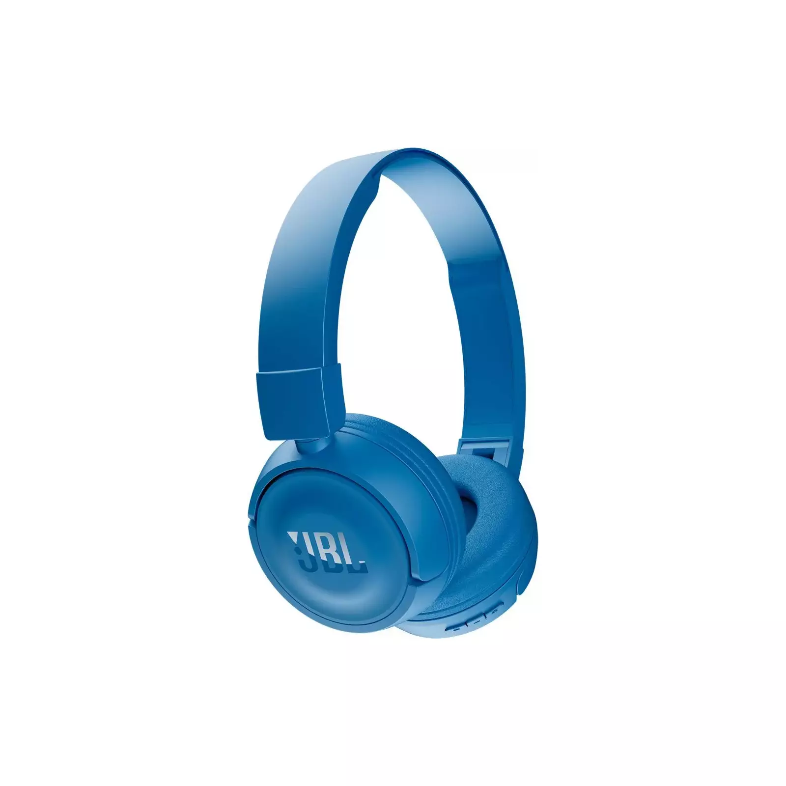 JBL JBLT450BTBLU Photo 5