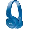 JBL JBLT450BTBLU Photo 5