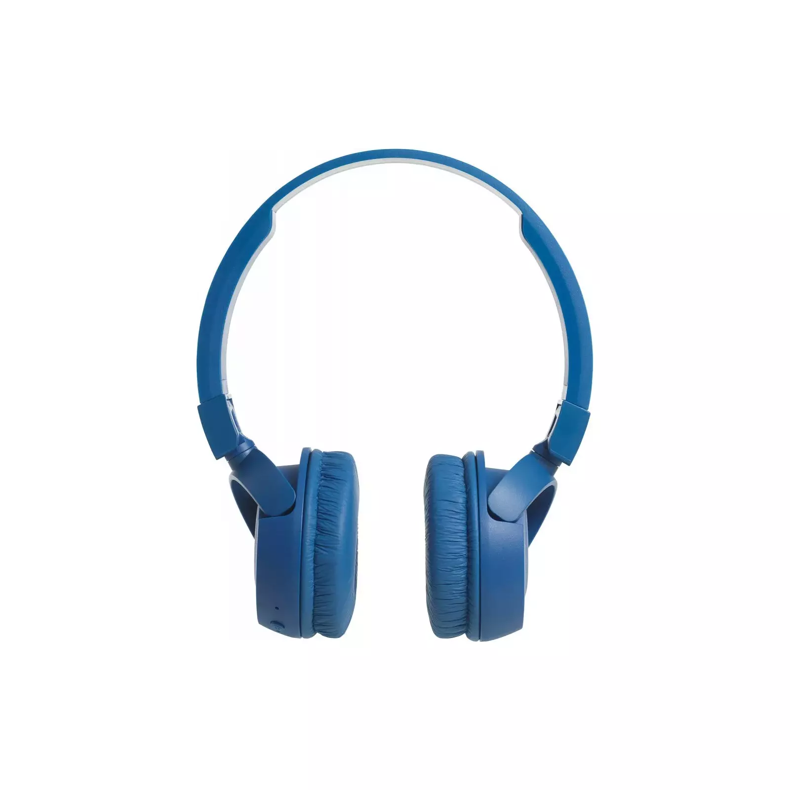 JBL JBLT450BTBLU Photo 6