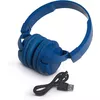 JBL JBLT450BTBLU Photo 7